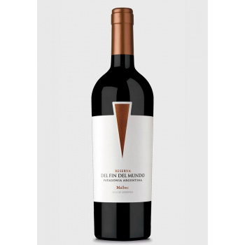 reserva-malbec