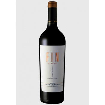 single-cabernet-franc