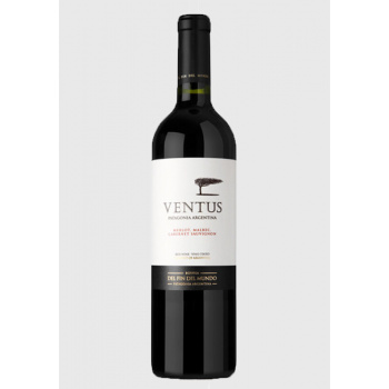 ventus-malbec