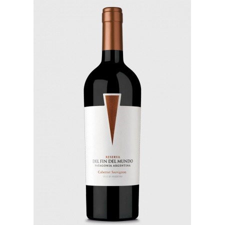 reserva-cabernet