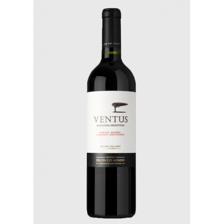 ventus-malbec