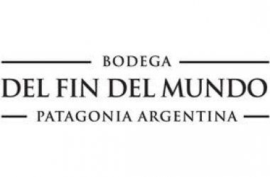 No hay imagen establecida 
