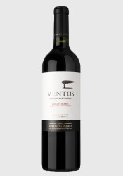 ventus-malbec