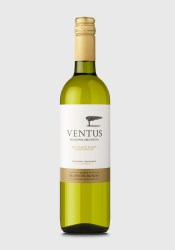 ventusSauvignon
